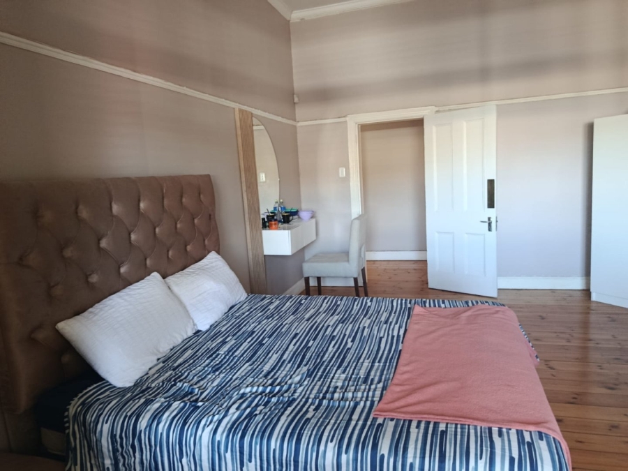 To Let 1 Bedroom Property for Rent in Grahamstown Central Eastern Cape